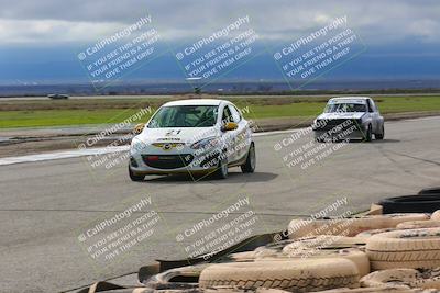 media/Feb-25-2023-CalClub SCCA (Sat) [[4816e2de6d]]/Races/Race 2/